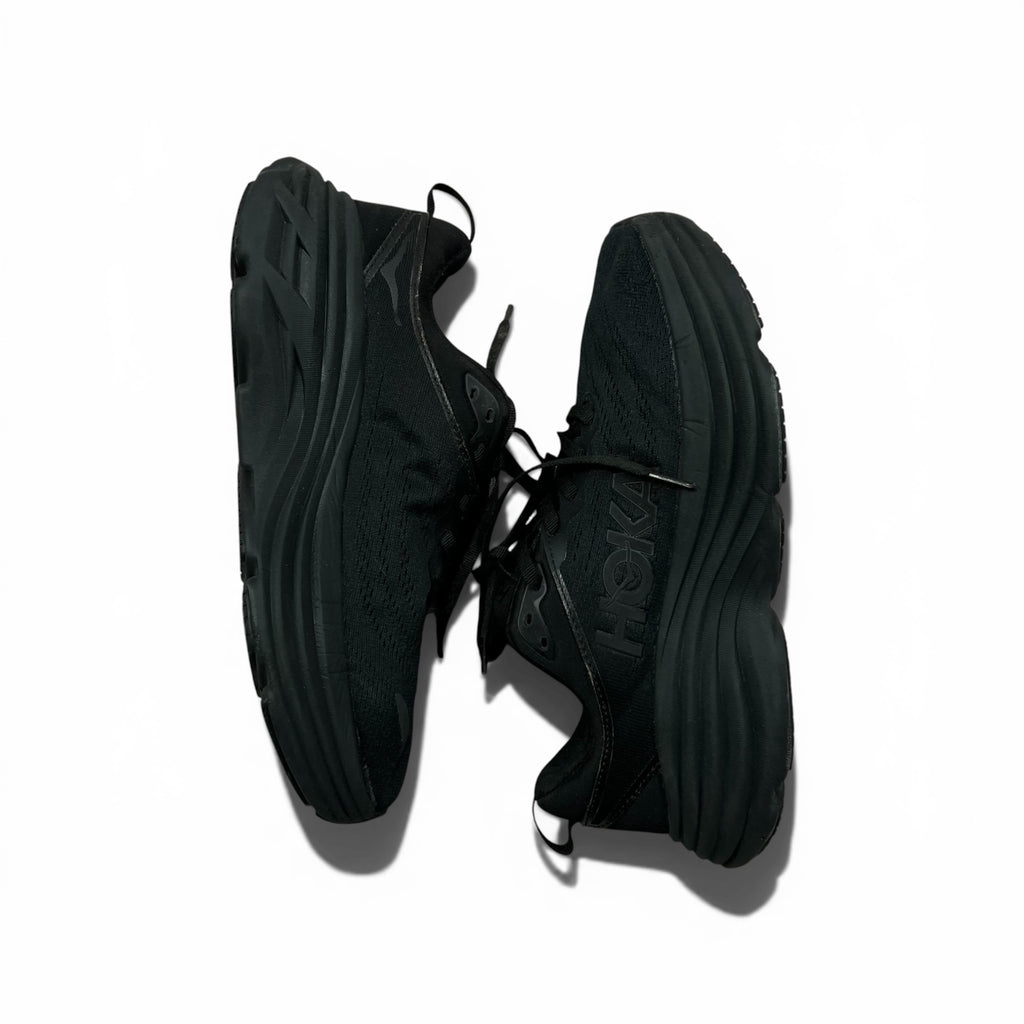 HOKA BONDI 8