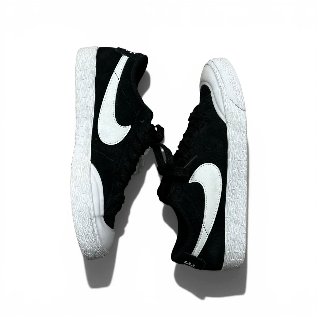 NIKE SB BLAZER ZOOM LOW XT