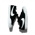 SHOES (INCOMPLETE)