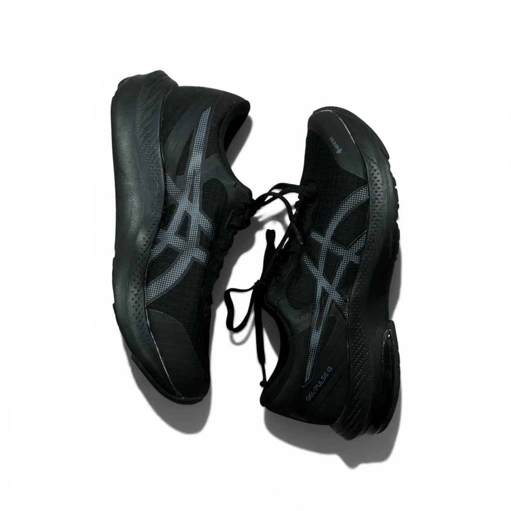 ASICS GEL-PULSE 13 G-TX