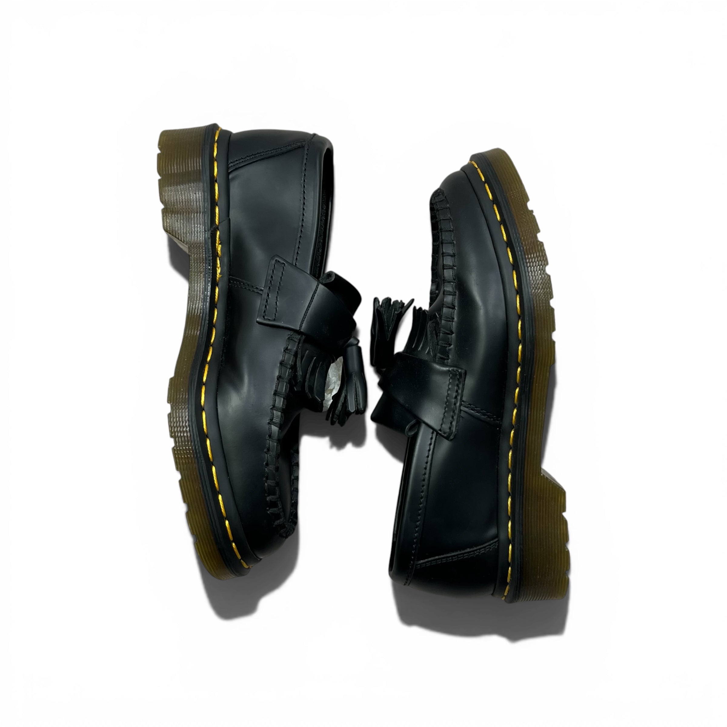 SHOES (INCOMPLETE)
