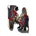 SHOES (INCOMPLETE)