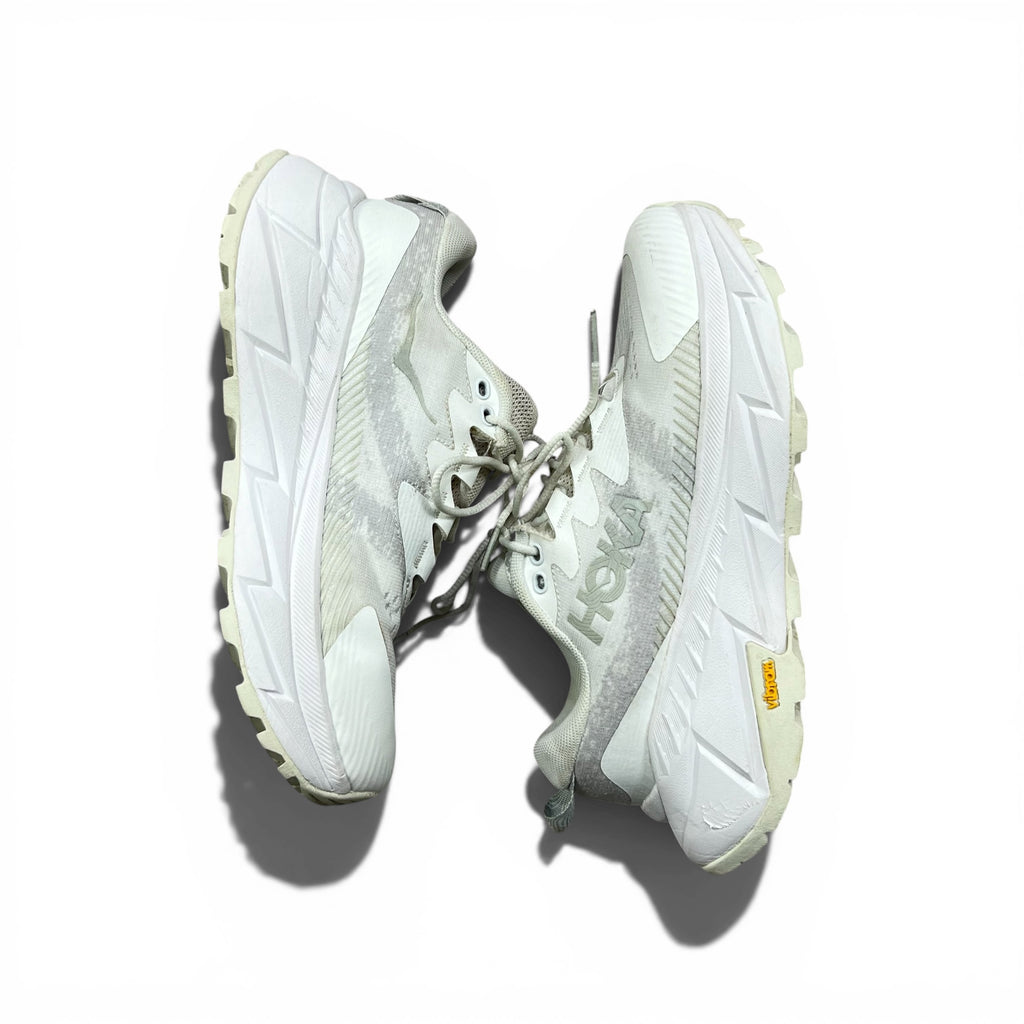 HOKA SKYLINE-FLOAT X