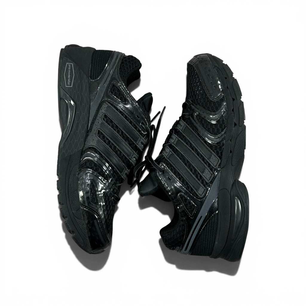ADIDAS ADISTAR CONTROL 5