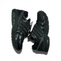 SHOES (INCOMPLETE)
