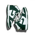 SHOES (INCOMPLETE)