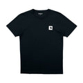 CARHARTT BASIC