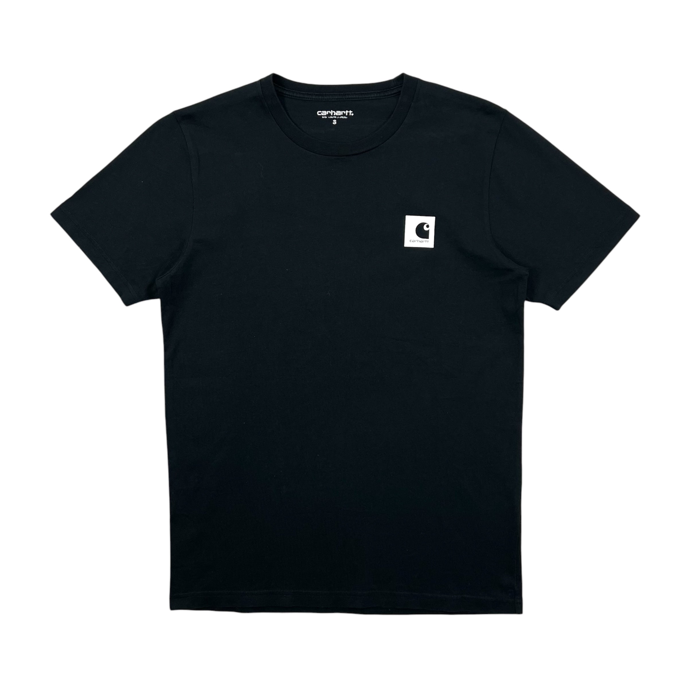 CARHARTT BASIC