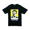 STUSSY "KIM DON'T SURF"