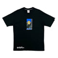 AAPE ALDO GRAPHIC