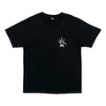 STUSSY OLD CROWN TEE