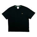LACOSTE LIVE CREWNECK