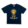 BAPE BABY MILO