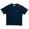 BAPE HEAD ONE POINT