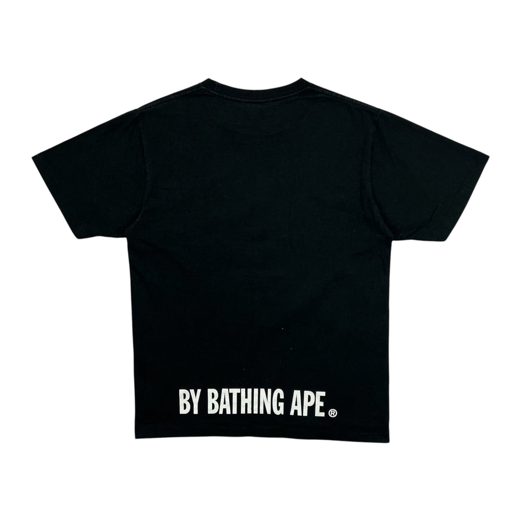 BAPE ACE FACE STA