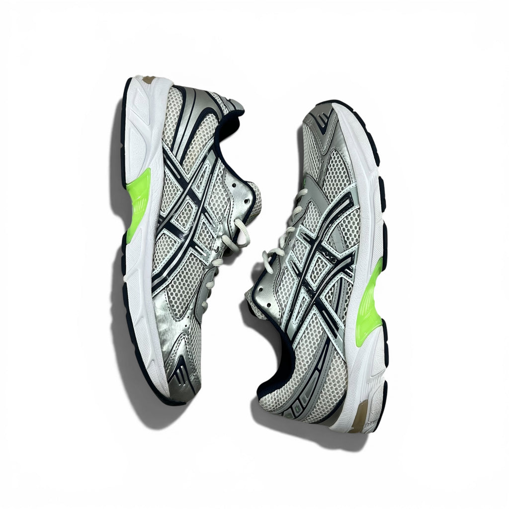 ASICS GEL-1130 "MID GREY"
