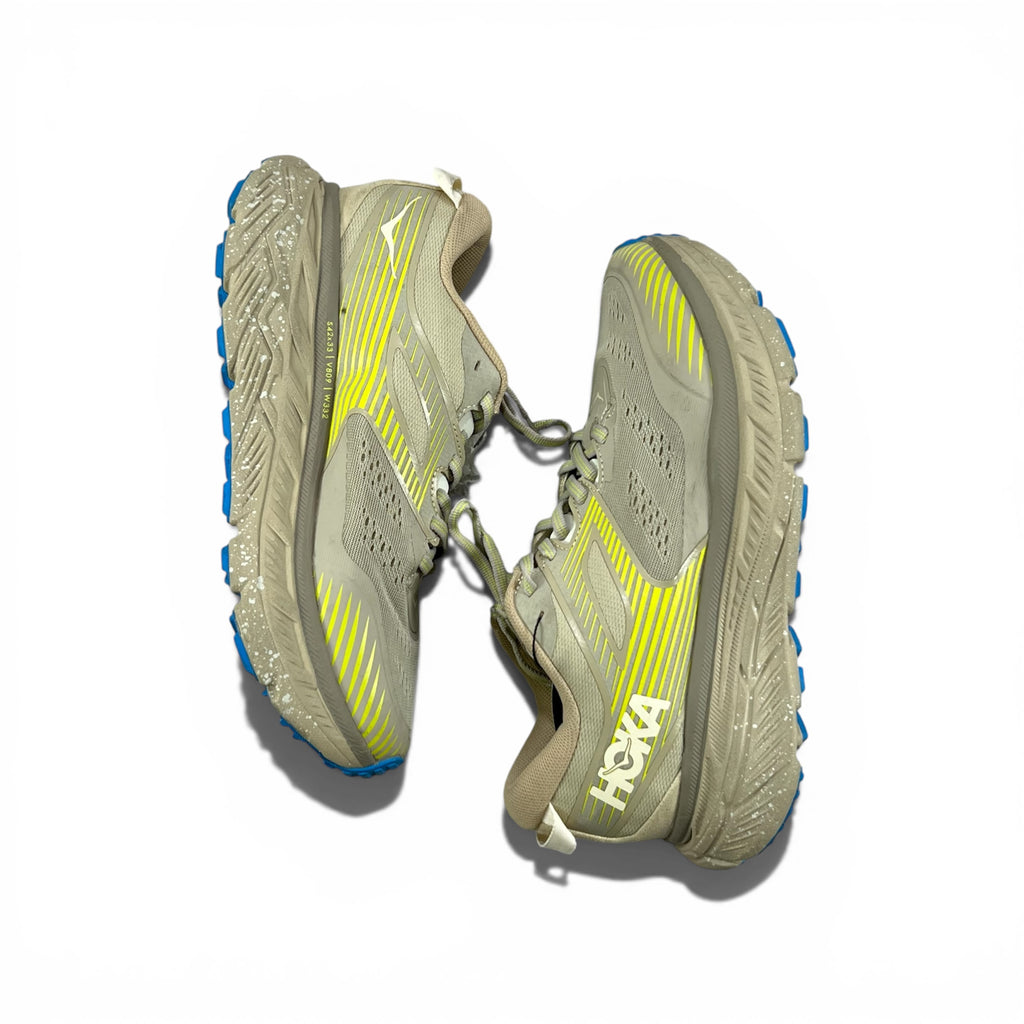 HOKA ONE ONE STINSON ATR 6