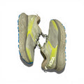 HOKA ONE ONE STINSON ATR 6