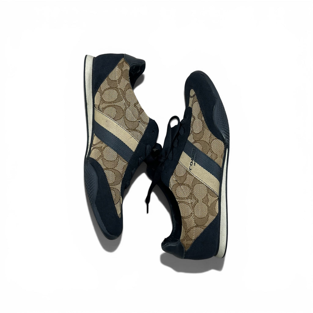 COACH WOMENS KELSON