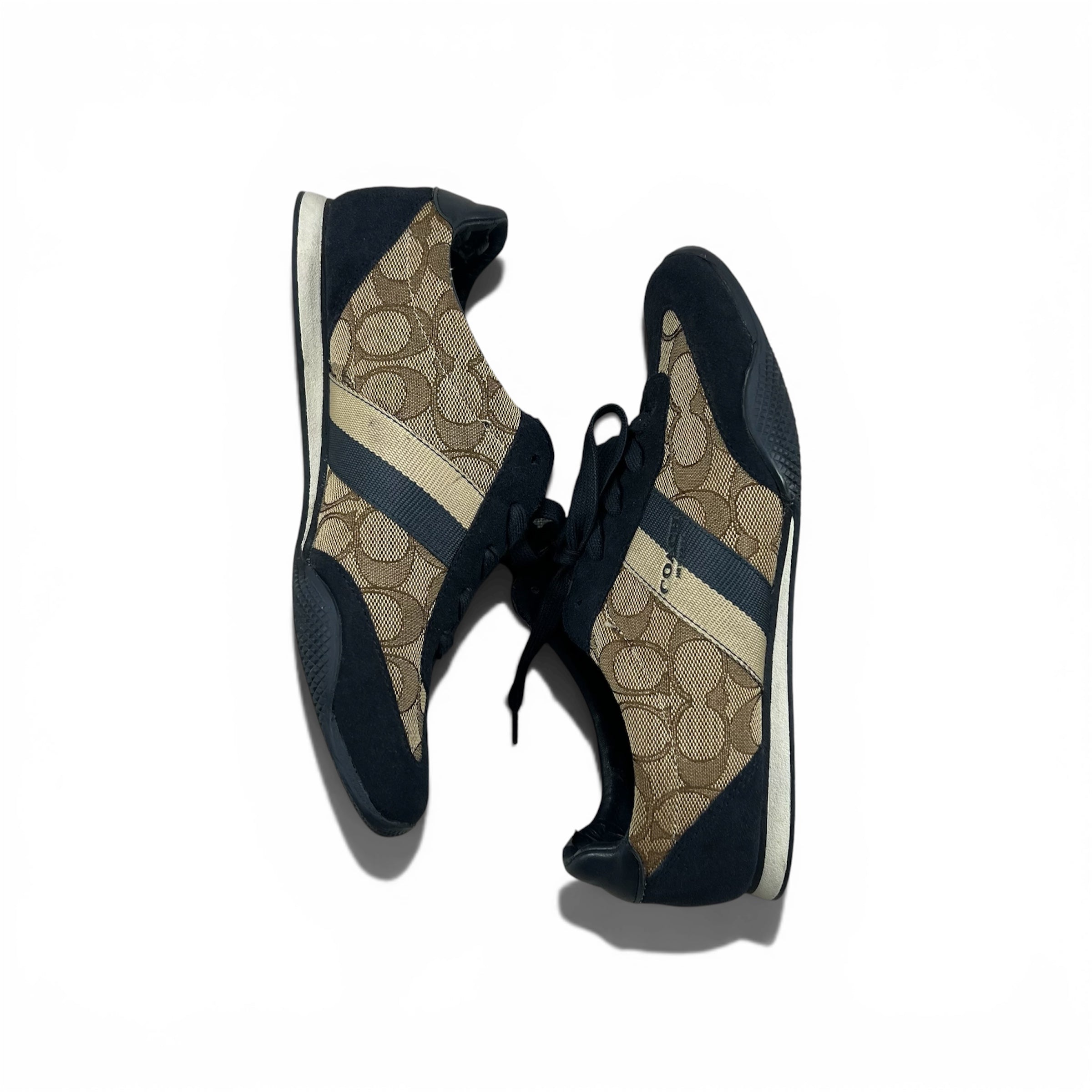 COACH WOMENS KELSON
