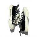 AAPE "AAPE NOW" GALAXY LOW-TOP