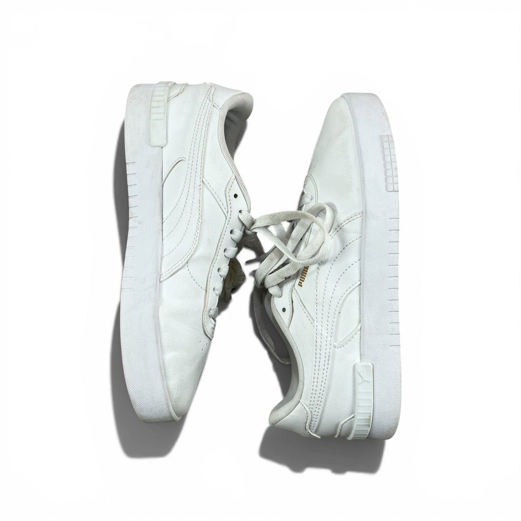 PUMA CARINA STREET