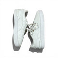 PUMA CARINA STREET