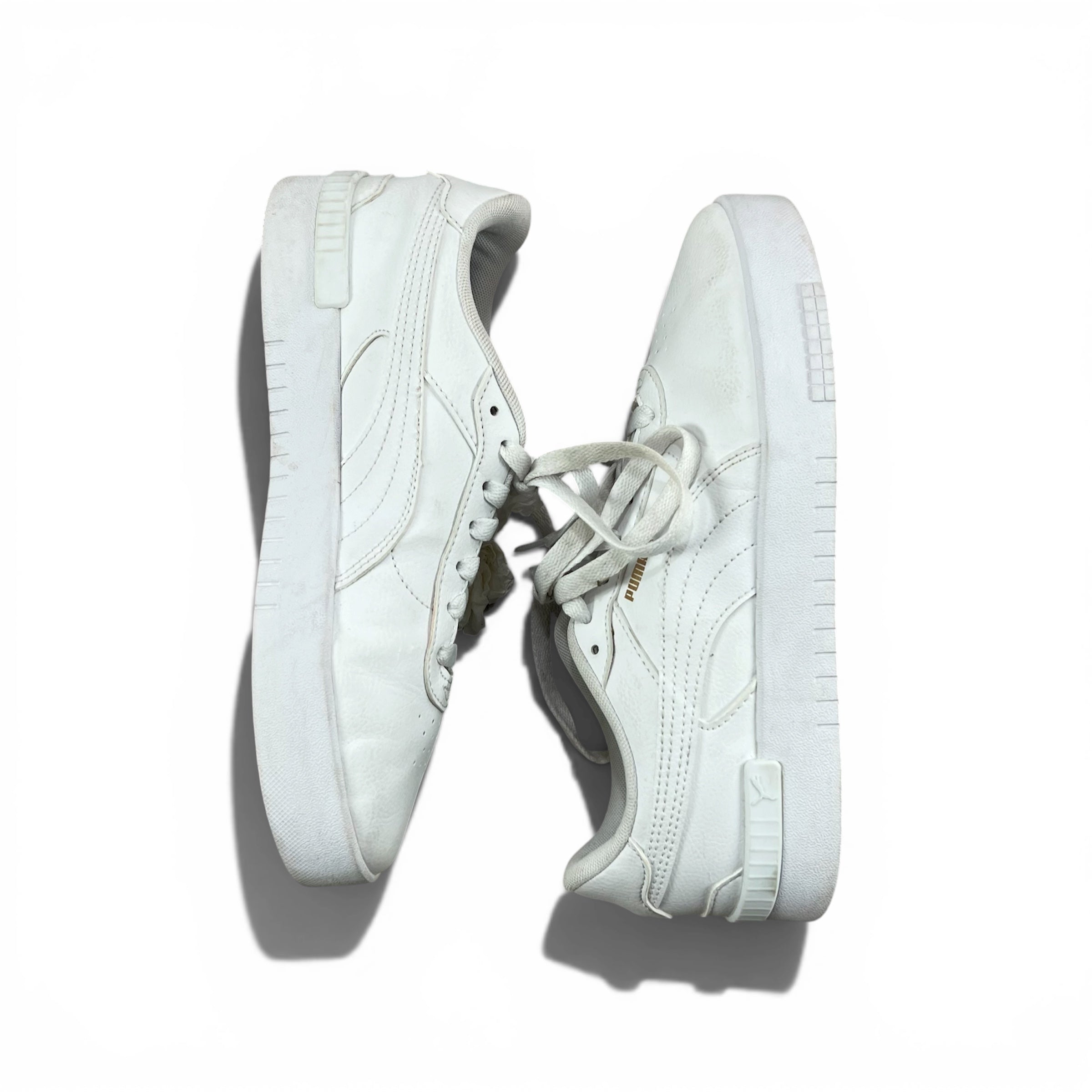 PUMA CARINA STREET
