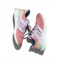 ADIDAS RAPIDARUN KNIT