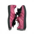 ADIDAS GAZELLE INDOOR "PINK FUSHION"