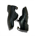 DR. MARTENS 1461 BEX