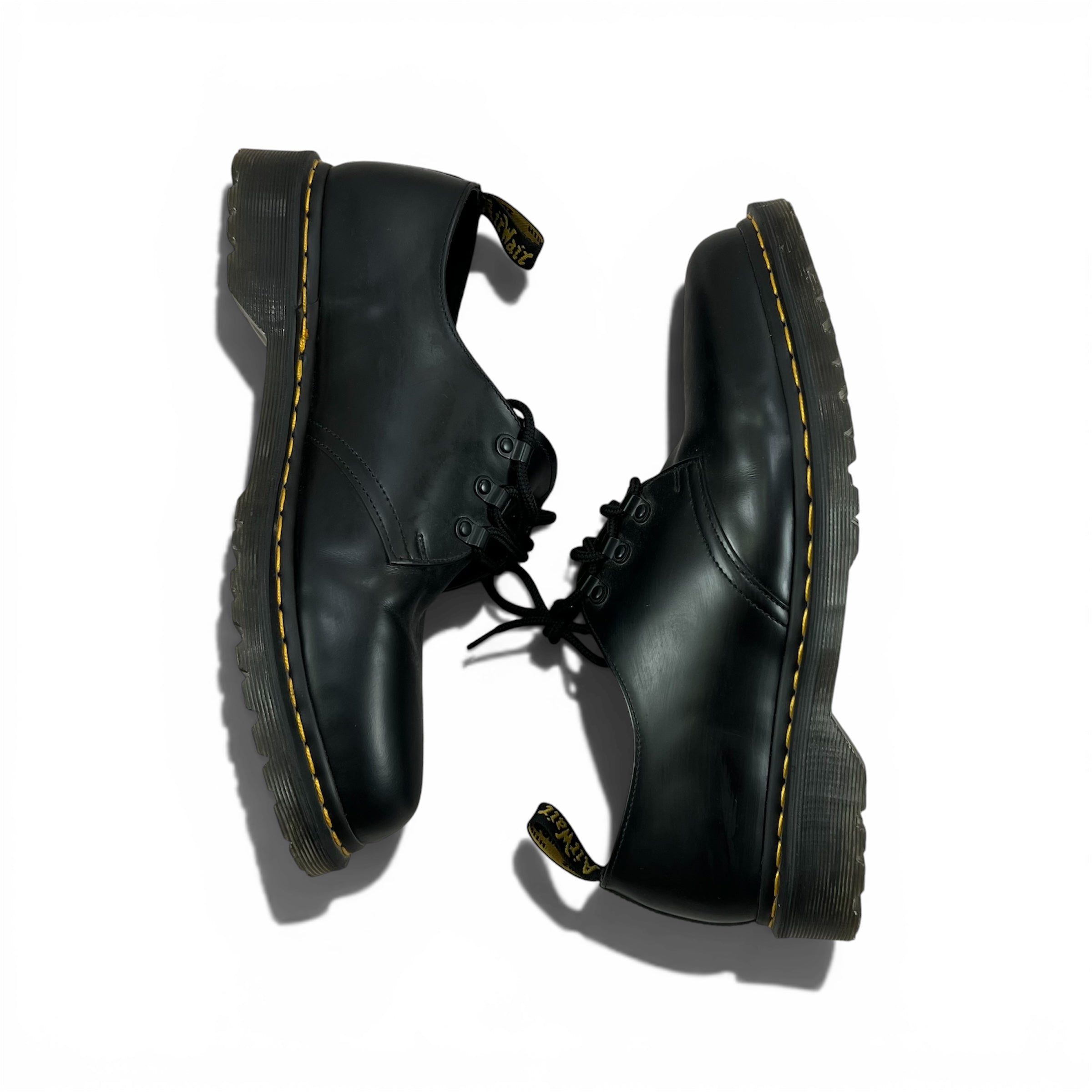 DR. MARTENS 1461 BEX