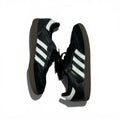ADIDAS SAMBA OG BLACK