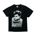 VINTAGE 1994 ELVIS PRRESLEY GRAPHIC TEE