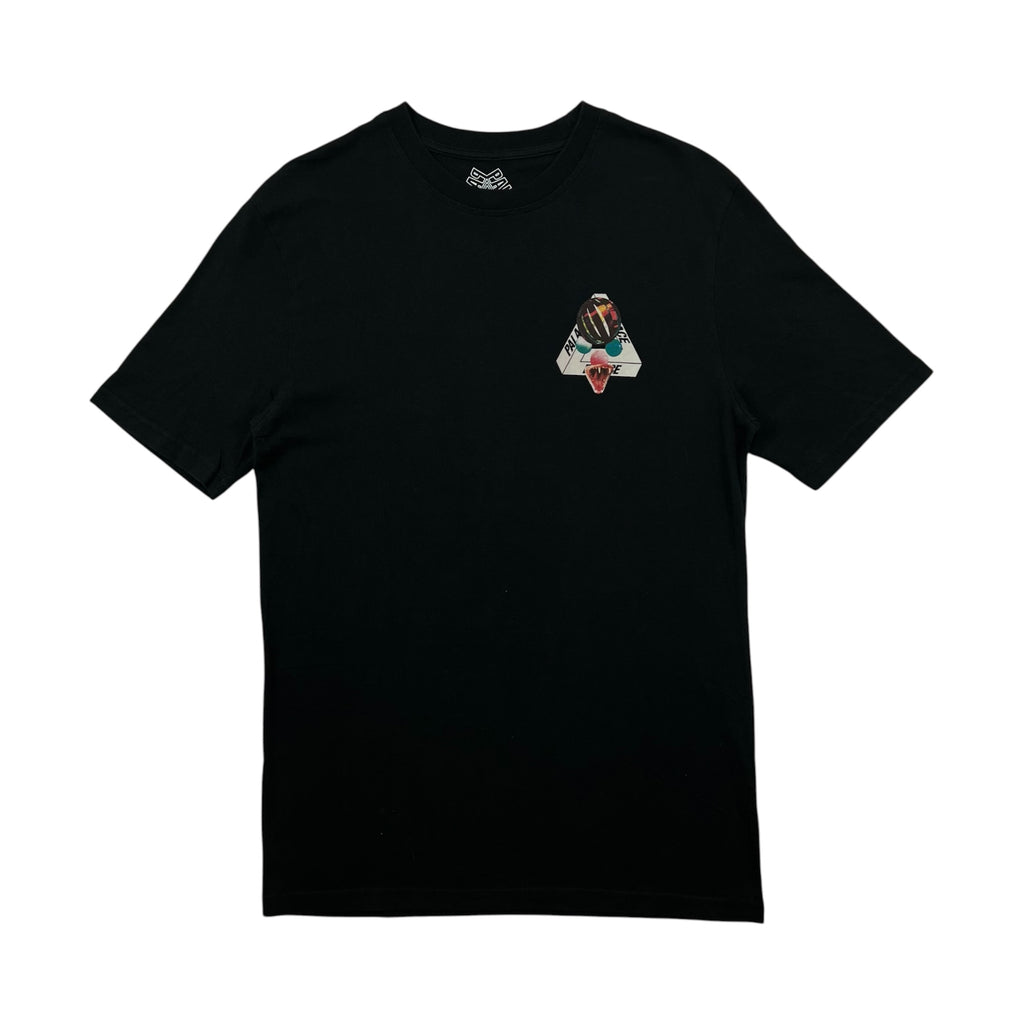 PALACE SANS FERG TEE