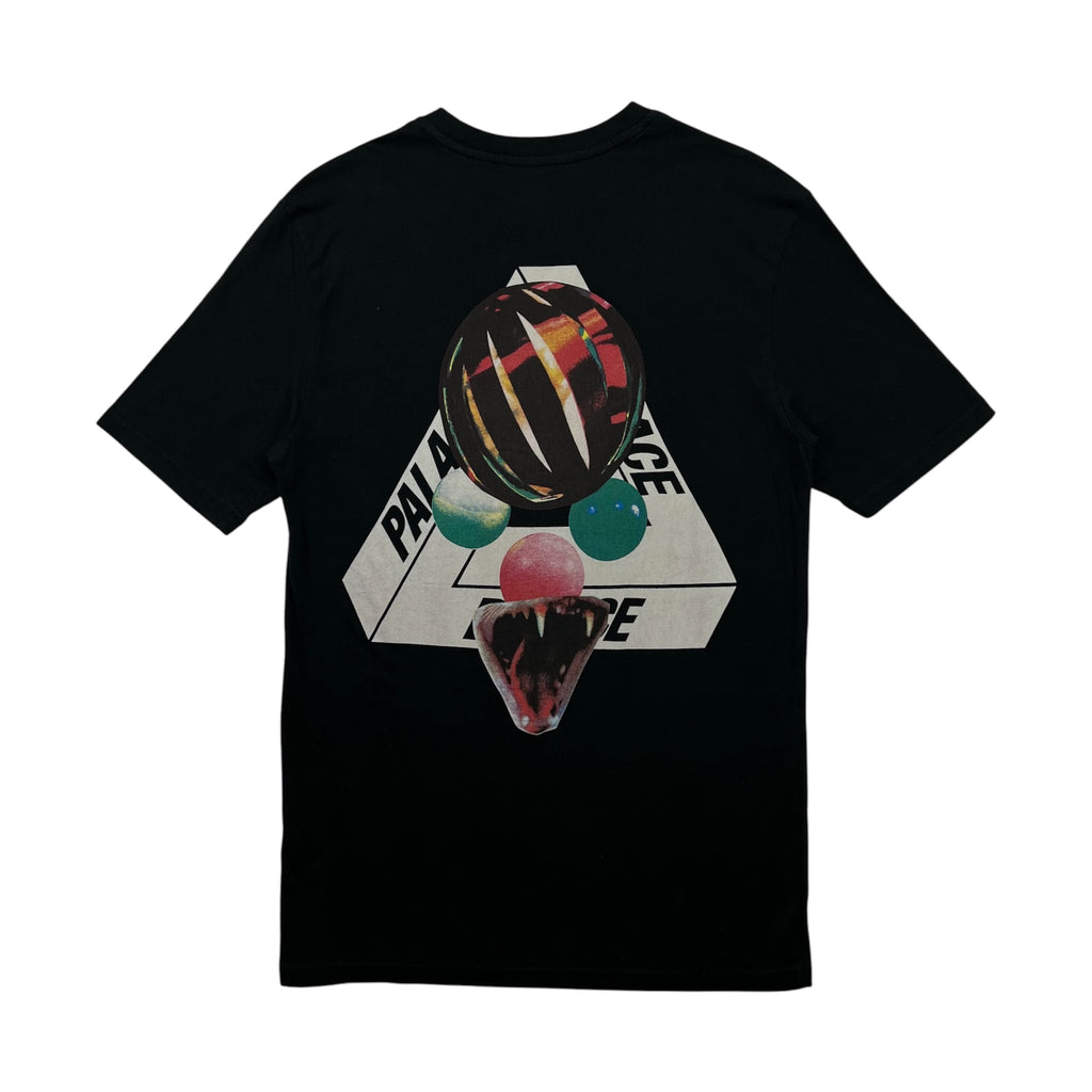 PALACE SANS FERG TEE