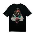 PALACE SANS FERG TEE