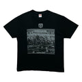 SUPREME FIORENZA TEE
