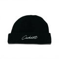 CARHARTT WIP WATCHER BEANIE