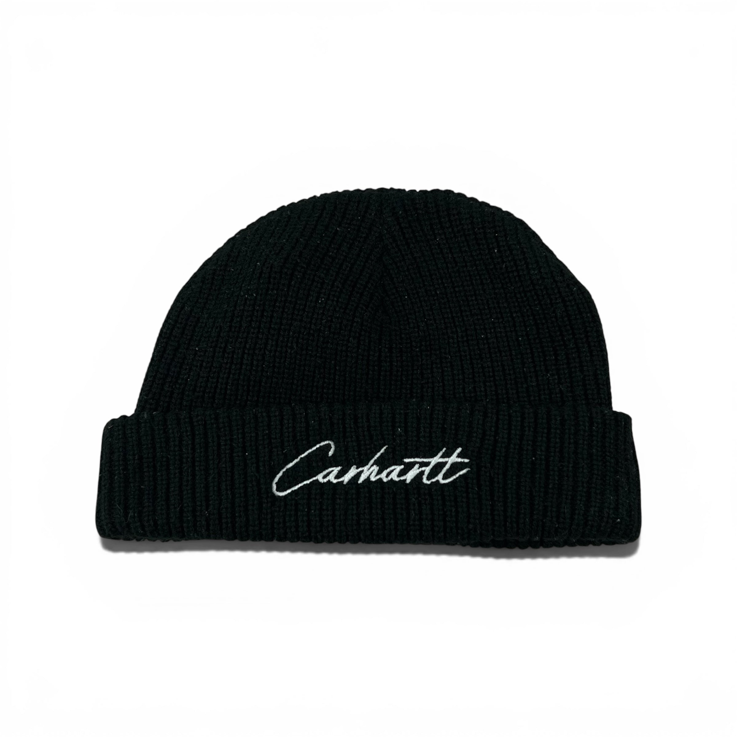 CARHARTT WIP WATCHER BEANIE