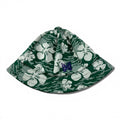 NEEDLES BERMUDA HAT