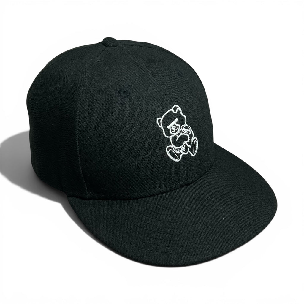 UNDERCOVER JUN TAKAHASHI 9FIFTY CAP