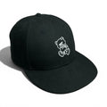 UNDERCOVER JUN TAKAHASHI 9FIFTY CAP
