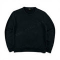 FENDI LOGO TAPE SWEATSHIRT