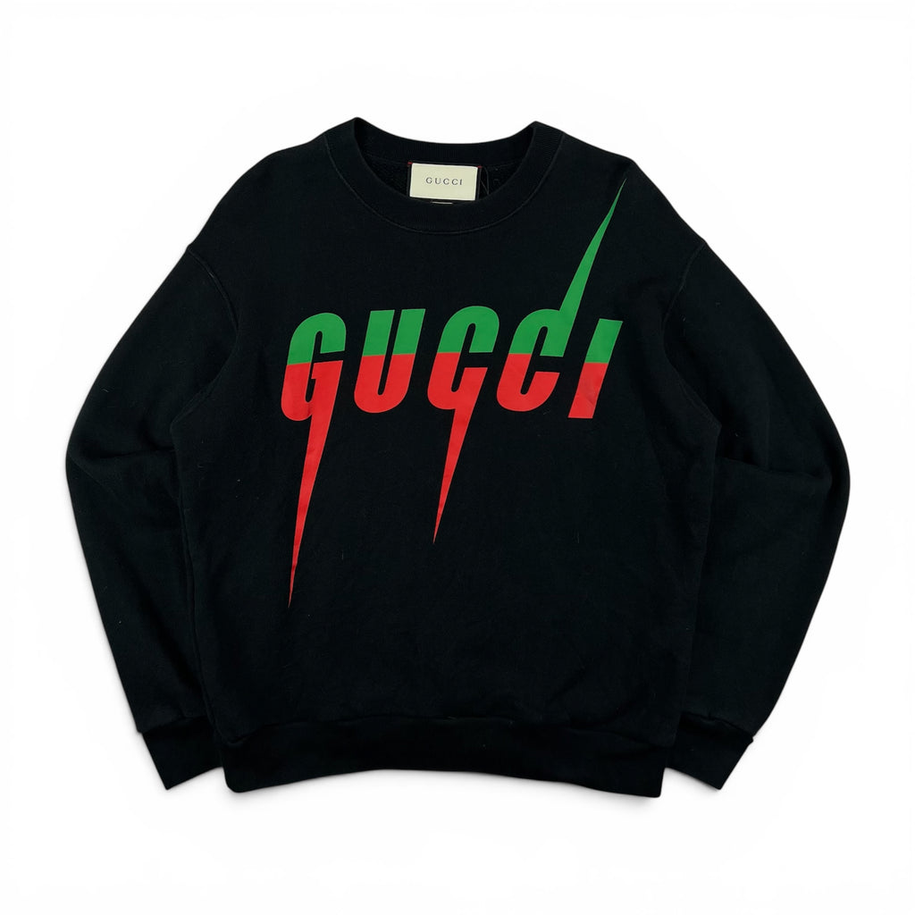 DUCCI BLADE SWEATSHIRT