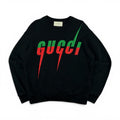 DUCCI BLADE SWEATSHIRT