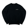 LONGSLEEVE