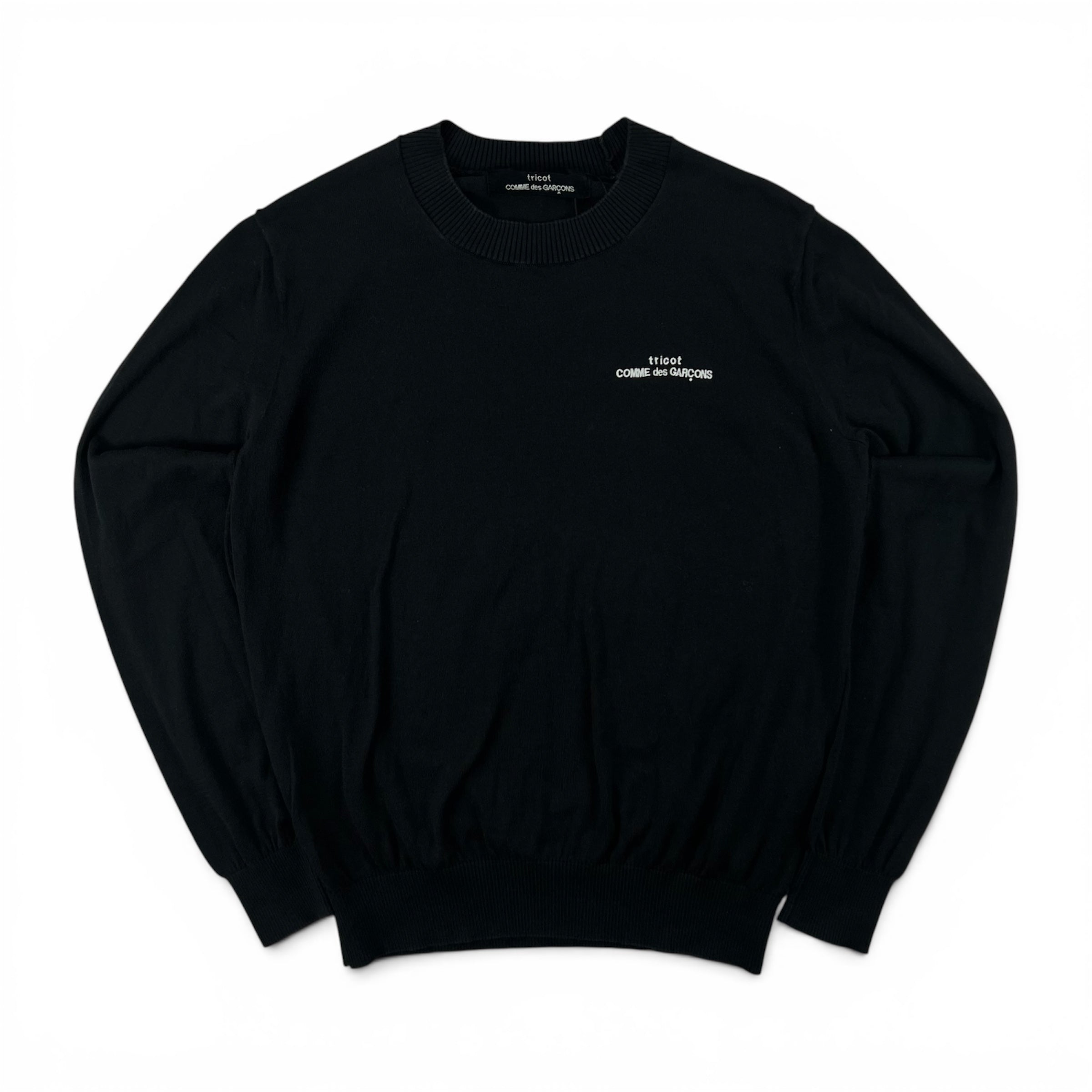 LONGSLEEVE