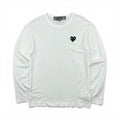 LONGSLEEVES