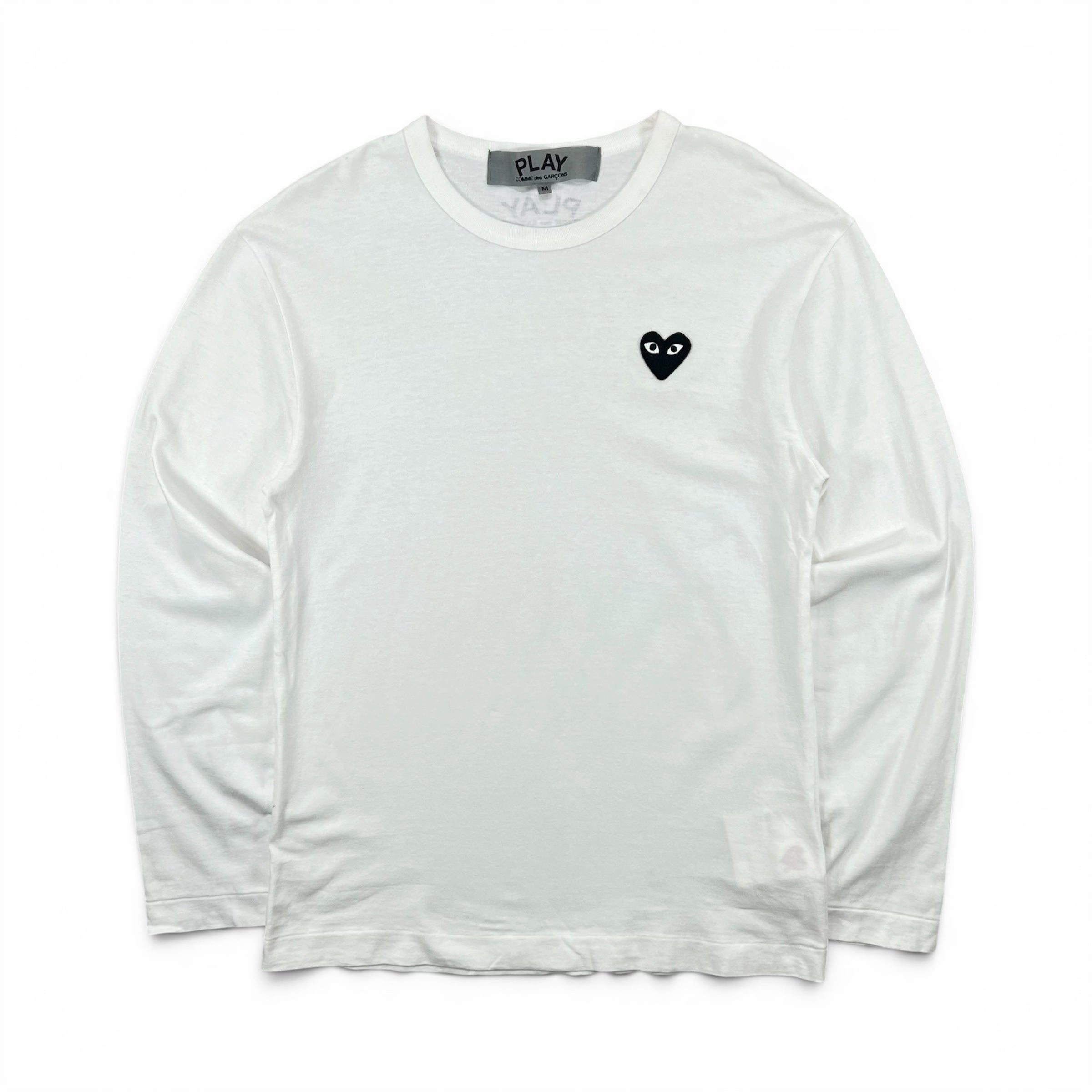 LONGSLEEVES
